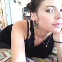 hollyhoxforgetmenots avatar