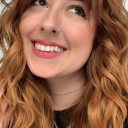 hollyissocoollike avatar