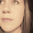 hollyjgreenup avatar