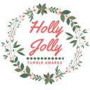 hollyjollychristmasawards avatar