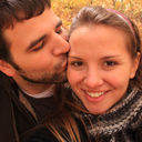 hollyjoyxlove avatar