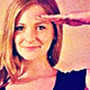 hollyjwonders avatar