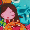 hollykitty22k avatar