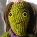 hollyknit avatar