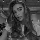 hollylauren27 avatar