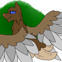 hollyleaf401 avatar