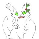 hollyleafheadcanons avatar