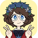 hollylimerick avatar