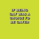 hollyloveschaos avatar