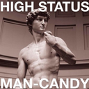 hollymacarooni avatar