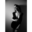 hollymareequartly-blog avatar