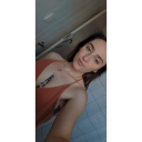 hollymcguigan avatar