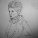 hollymgolightly-blog avatar