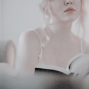 hollymollydude avatar