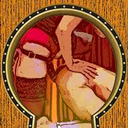 hollynood-blog avatar