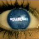 hollyoaksgirls--blog avatar