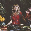 hollyringland avatar