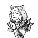 hollyrot avatar