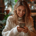 hollys-boring-blog avatar