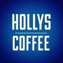 hollys-coffee-cafe avatar