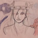 hollys-trying2draw avatar