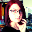 hollyschnolly avatar