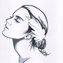 hollysgallery avatar