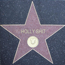 hollyshitfr avatar