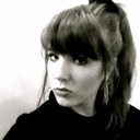 hollysmoodboard avatar