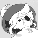 hollystarquarium avatar