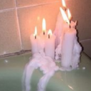 hollystormfeather avatar