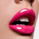 hollyswonderland avatar