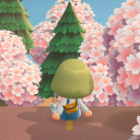 hollythemermaid avatar