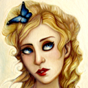 hollytheterrible avatar