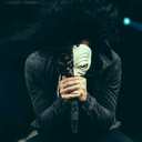 hollyundeadwood avatar