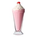 hollywallygator avatar