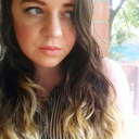 hollyways-blog avatar