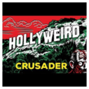 hollyweirdcrusader-blog avatar