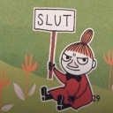 hollywoo-hurts avatar