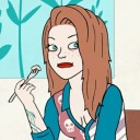 hollywoo-superstar avatar