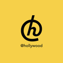 hollywood avatar