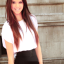 hollywood-and-pretties-blog avatar