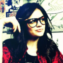 hollywood-flightrisk avatar