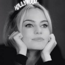 hollywood-forever avatar