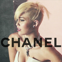 hollywood-freak avatar