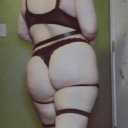 hollywood-is-here avatar