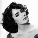 hollywood-on-film avatar