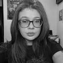 hollywood-roses avatar