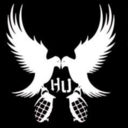 hollywood-undead-soldier avatar