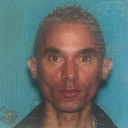 hollywood-vampires avatar